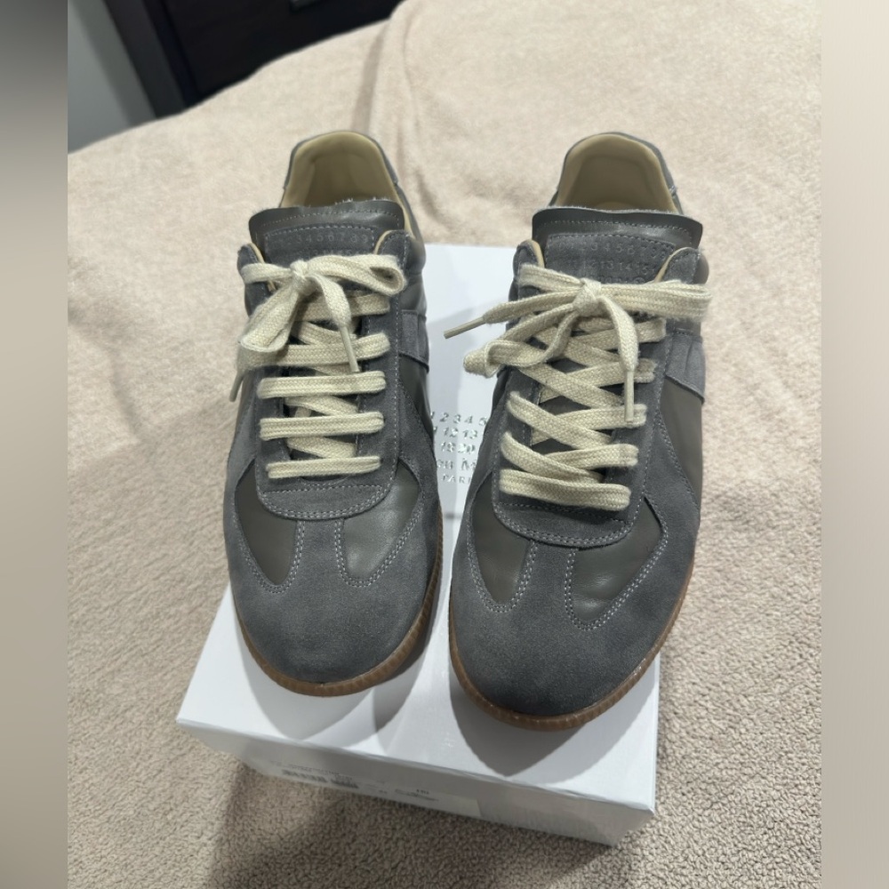 Maison Margiela Sneakers